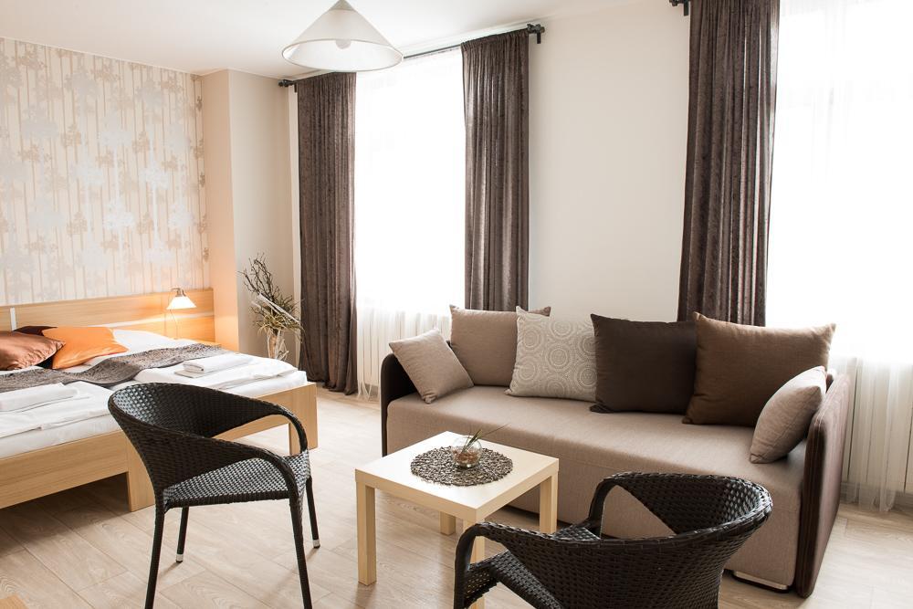 Hotel Imos Breclav Bagian luar foto